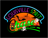 https://www.logocontest.com/public/logoimage/1675792561208 Louisville Spirit Chase.png